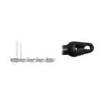 mooring-shock-absorber-416-mm-رباط-ممتص-الصدمات (4)