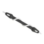mooring shock absorber ,416 mm رباط ممتص الصدمات