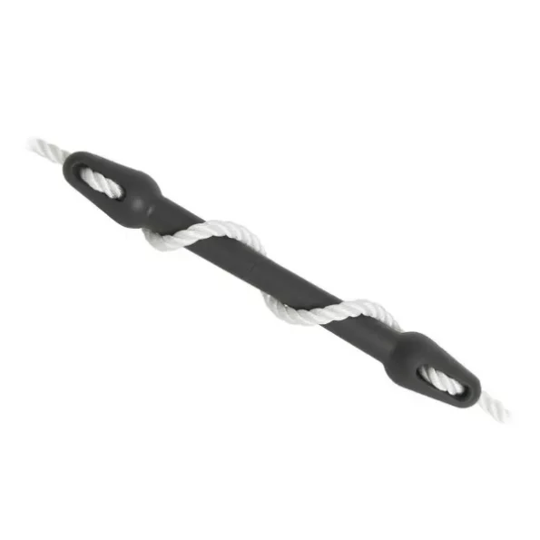 mooring shock absorber ,416 mm رباط ممتص الصدمات