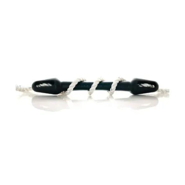 mooring shock absorber ,416 mm رباط ممتص الصدمات