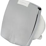 new-edge-chromed-socket-30-a0