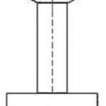نورديك-وتد-مرآة-مصقولة-aisi316-205-mm0
