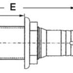 مخرج-ss-thru-hull-214-mm-52-wb-v