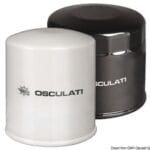 oil filter VOLVO gasolin Solas
