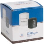 oil-filter-volvo-petrol-835440-201104-327160