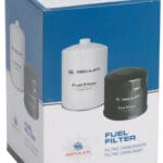 oil-filter-volvo-petrol-835440-201104-327160