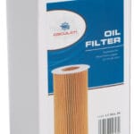 oil-filter-volvo-petrol-835440-201104-327160
