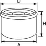 oil-filter-volvo-petrol-835440-201104-327160