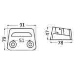 أنود-omc-cobra-duoprop-anode