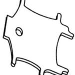 Perfix assembly tool