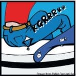 perfix-female-snap-fastener-blue0