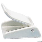 plastic-buckle-to-be-sewn-30-mm0