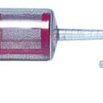 on-line plastic filter 8-10mm