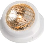 platform beam light 12V 35W