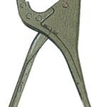 Tool for buttons
