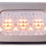 polycarbonate-courtesy-light-3-yellow-leds0