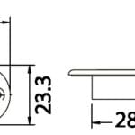 polycarbonate-courtesy-light-3-yellow-leds0