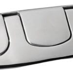 المنبثقة-المربط-المرآة-المصقولة-aisi316-172-mm0