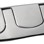 المنبثقة-المربط-المرآة-المصقولة-aisi316-210-mm0