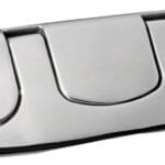 المنبثقة-المربط-المرآة-المصقولة-aisi316-210-mm0