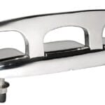 المنبثقة-المربط-المرآة-المصقولة-aisi316-210-mm0