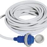 pre-mounted-cap-cable-white-10-m-16-a0