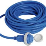 pre-mounted-cap-cable-white-10-m-16-a0
