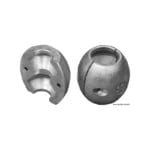 propeller-shaft-olive-anode-55