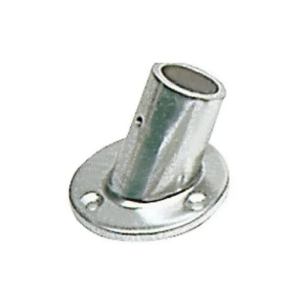 Pulpit joint حامل صنارة