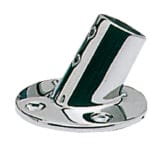 S.S pulpit base 60? 22mm