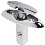 ادفع ما يصل – minicleat – مرآة – مصقول – aisi316-134x41mm0