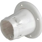 pvc-fairlead-cradle-black0