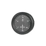 revcount-diesel-12v-black-عداد