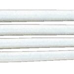 rigging screw PVC cover 380mm