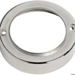 ring nut for 1344901