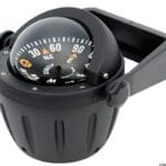 compass Riviera 3" BZ2