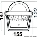 riviera-bz2-compass-30