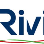 riviera-bz2-compass-30
