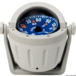 compass Riviera 3" BZ2AVG