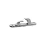 s-s-fairlead-253-mm