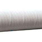Sanitary hose 38x47mm