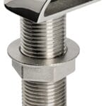 scupper-aisi-316-10