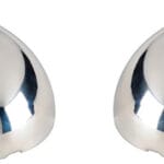 Fanale LED Sea-Dog DX 20mt