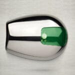 sea-dog-led-navigation-light-1125°-right-20-m0