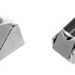 small wedge shim