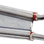 spare blade for 06.010.00