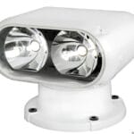 spare bulb SCB-0155