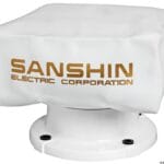 spare-bulb-scb-01550