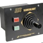 spare-bulb-scb-01550