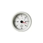 speedom0-30knos-12v-wh-wtot-عداد